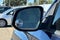 2014 Toyota 4Runner Base