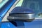 2014 Toyota 4Runner Base