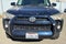 2014 Toyota 4Runner Base