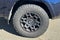 2014 Toyota 4Runner Base