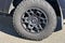 2014 Toyota 4Runner Base
