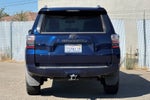 2014 Toyota 4Runner Base