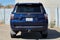 2014 Toyota 4Runner Base