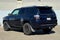 2014 Toyota 4Runner Base