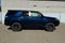 2014 Toyota 4Runner Base