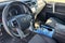 2014 Toyota 4Runner Base
