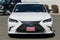 2019 Lexus ES 300h Luxury