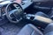 2019 Lexus ES 300h Luxury