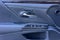 2019 Lexus ES 300h Luxury
