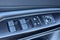 2019 Lexus ES 300h Luxury