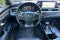 2019 Lexus ES 300h Luxury