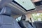 2019 Lexus ES 300h Luxury