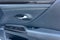 2019 Lexus ES 300h Luxury