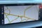 2019 Lexus ES 300h Luxury