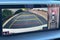 2019 Lexus ES 300h Luxury