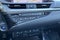 2019 Lexus ES 300h Luxury