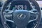 2019 Lexus ES 300h Luxury