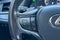 2019 Lexus ES 300h Luxury