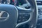 2019 Lexus ES 300h Luxury