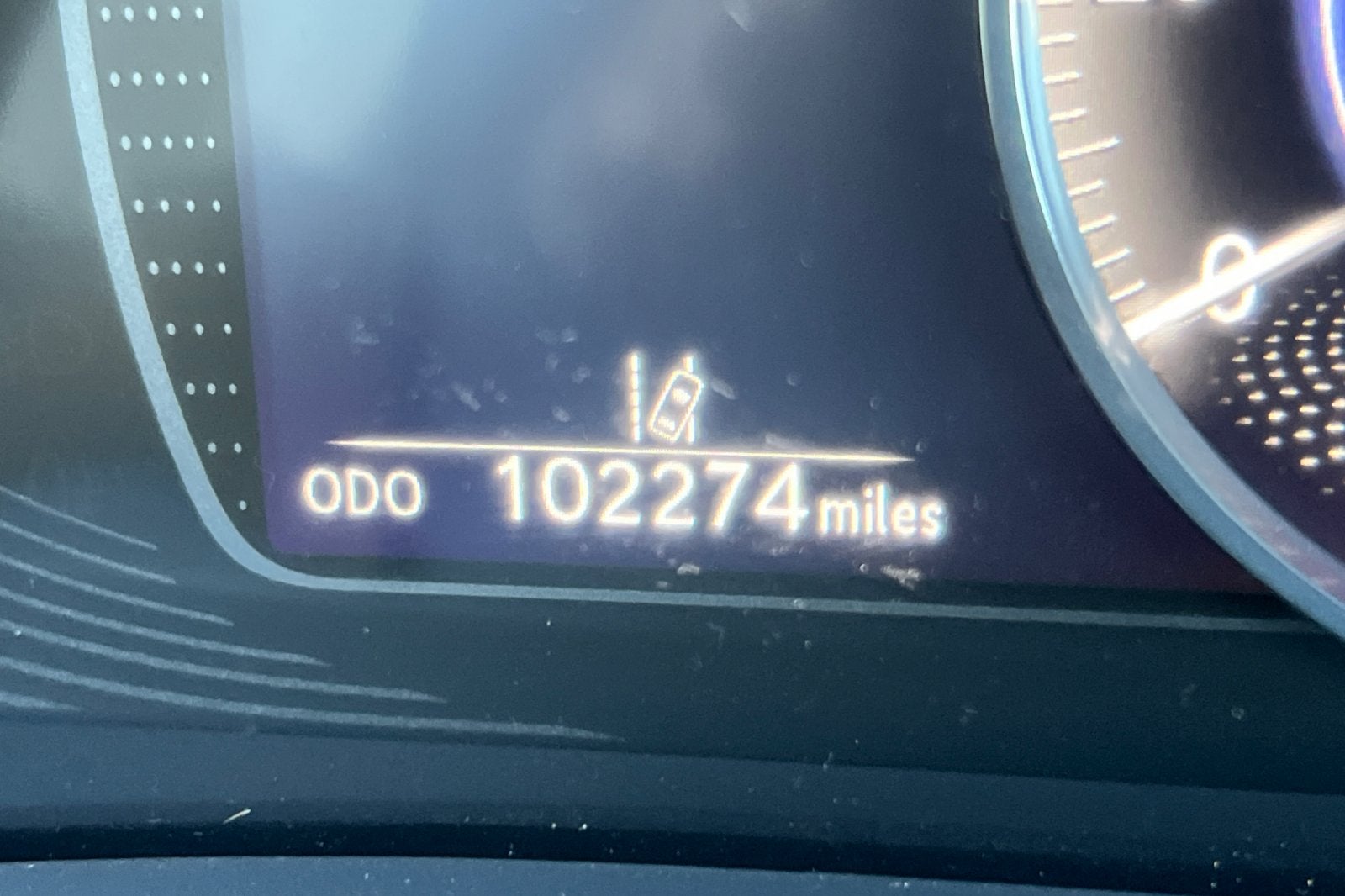 2019 Lexus ES 300h Luxury