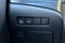 2019 Lexus ES 300h Luxury