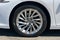 2019 Lexus ES 300h Luxury