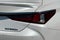 2019 Lexus ES 300h Luxury