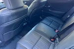 2019 Lexus ES 300h Luxury