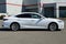 2019 Lexus ES 300h Luxury