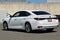 2019 Lexus ES 300h Luxury
