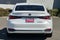 2019 Lexus ES 300h Luxury