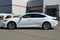 2019 Lexus ES 300h Luxury