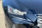 2017 Lexus IS 