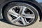 2017 Lexus IS 