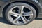 2017 Lexus IS 