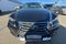2017 Lexus IS 