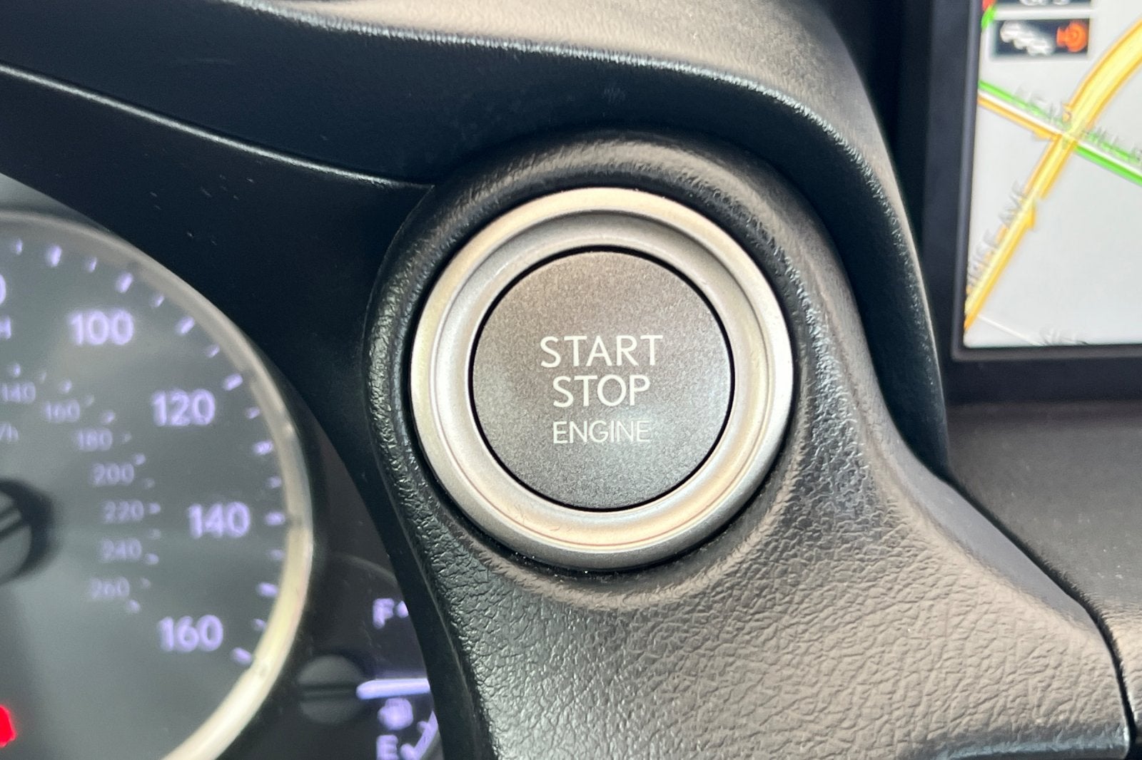 2017 Lexus IS 