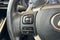 2017 Lexus IS 