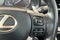 2017 Lexus IS 