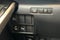 2017 Lexus IS 
