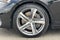 2017 Lexus IS 