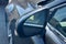 2017 Lexus IS 