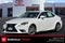 2016 Lexus IS 200t 