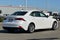 2016 Lexus IS 200t 