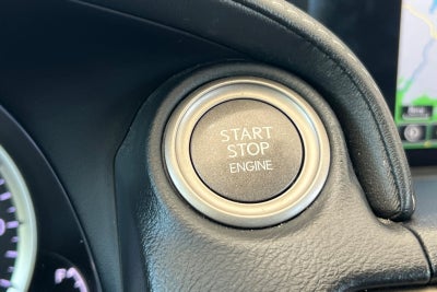 2016 Lexus IS 200t 
