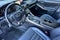 2017 Lexus IS 