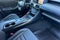 2017 Lexus IS 