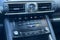 2017 Lexus IS 