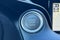 2017 Lexus IS 