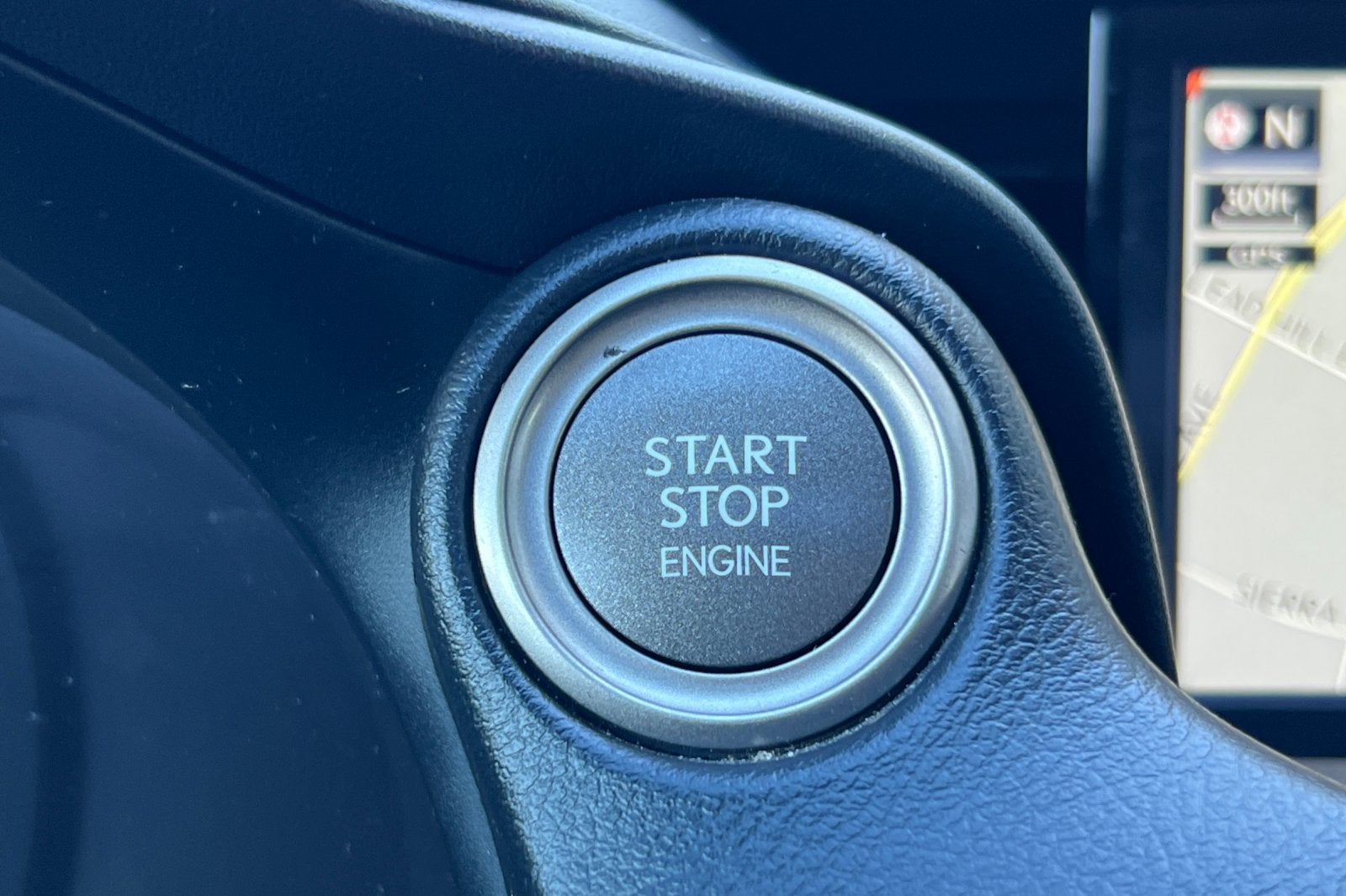 2017 Lexus IS 